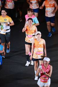 BIB: 8891, 29748, 28515, 28299, 24449, 27476
                            <button type="button" onclick="openModal(23241655)" class="btn btn-primary btn-sm float-right btn-popup" data-toggle="modal" data-target=".modal-high-quality">
                        <i class="fas fa-shopping-cart"></i> Add to Cart
                    </button>
                                            <button type="button" onclick="isThisMe(23241655, true)" class="btn btn-success btn-sm float-right btn-popup btn-isme hidden" data-toggle="tooltip" data-placement="bottom" title="นี่คือรูปของคุณใช่ไหม คลิกที่นี่เพื่อเอาเข้าอัลบั้ม">
                        <i class="fas fa-plus"></i> Add to album
                    </button>
                    <button type="button" onclick="isThisMe(23241655, false)" class="btn btn-warning btn-sm float-right btn-popup btn-isnotme hidden">
                        <i class="fas fa-ban"></i> Remove from album
                    </button>